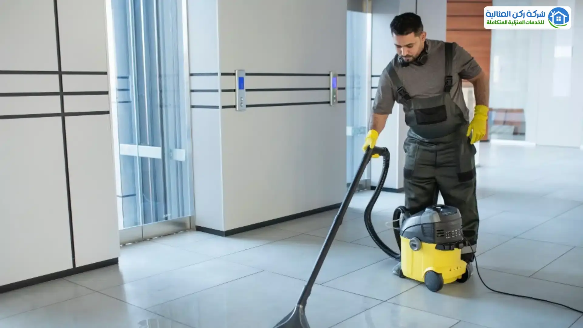 شركة تنظيف منازل بالأحساء 0564287780 شركة تنظيف منازل بالأحساء 0564287780